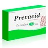 no-rx-24h-Prevacid