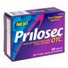 no-rx-24h-Prilosec