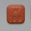 no-rx-24h-Pristiq