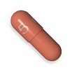 no-rx-24h-Prograf