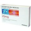 no-rx-24h-Protonix