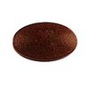no-rx-24h-Pyridium