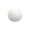 no-rx-24h-Quibron-t
