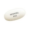 no-rx-24h-Renagel