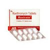 no-rx-24h-Roxithromycin