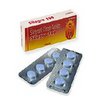 no-rx-24h-Silagra