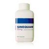 no-rx-24h-Sinequan
