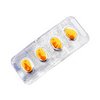 no-rx-24h-Tadacip