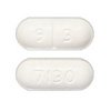 no-rx-24h-Torsemide