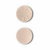 no-rx-24h-Trazodone
