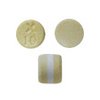 no-rx-24h-Uroxatral