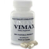 no-rx-24h-Vimax