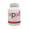 no-rx-24h-VPXL