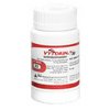 no-rx-24h-Vytorin