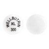 no-rx-24h-Wellbutrin