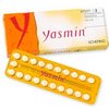 no-rx-24h-Yasmin