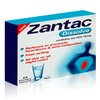 no-rx-24h-Zantac