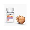 no-rx-24h-Zocor