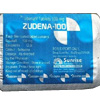no-rx-24h-Zudena