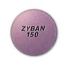 no-rx-24h-Zyban
