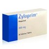no-rx-24h-Zyloprim