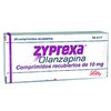 no-rx-24h-Zyprexa